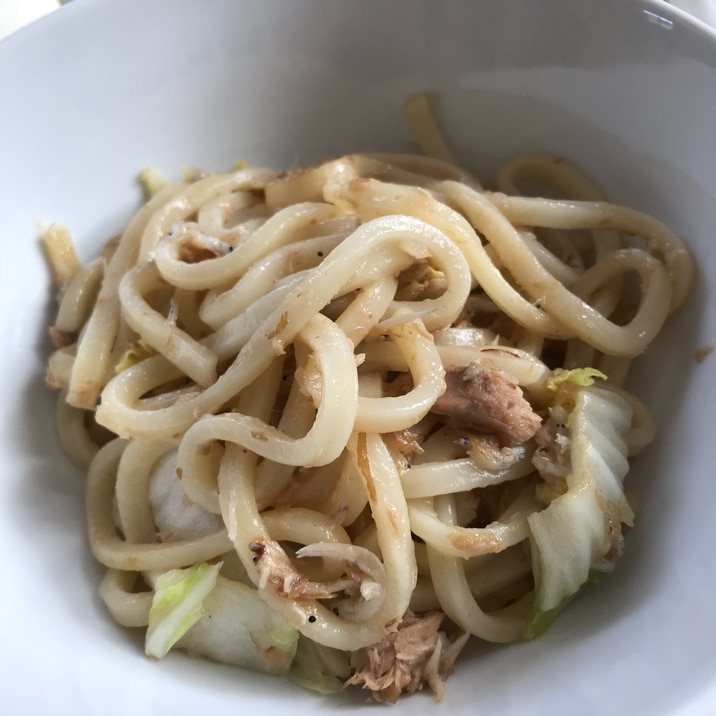 お昼に簡単焼うどん レシピ 作り方 By Rrrrringo 楽天レシピ お昼に簡単焼うどん レシピ 作り方 By Rrrrringo 楽天レシピ